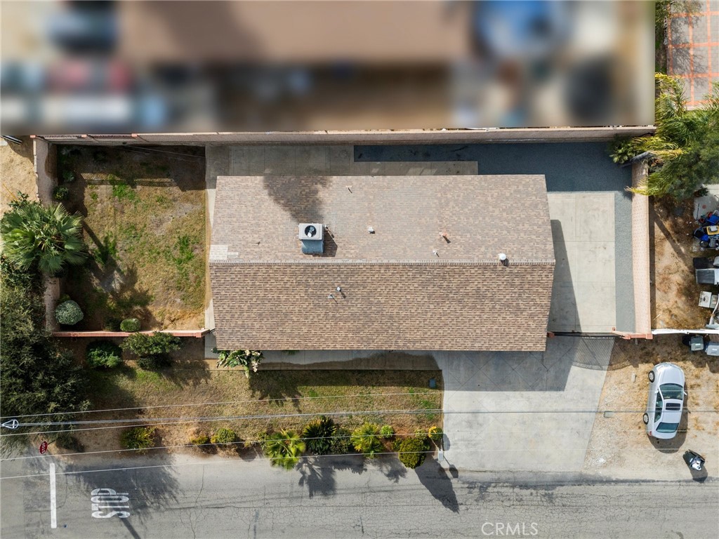 https://media.crmls.org/medias/a0aab8be-a5c7-4365-91d5-41d87b026639.jpg?preset=X-Large