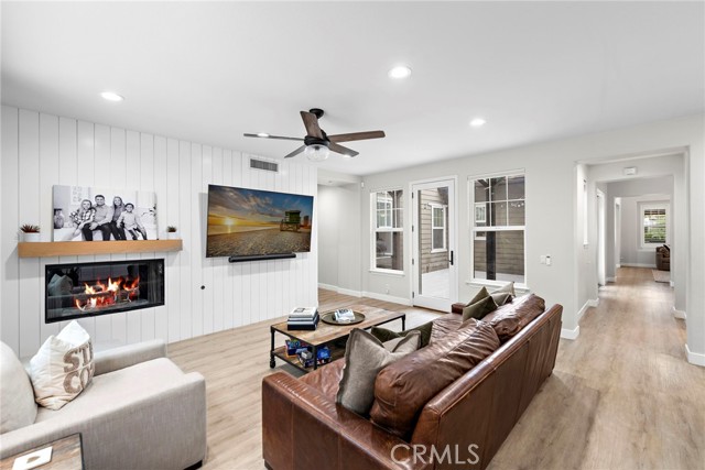 20 Becker, Ladera Ranch CA: https://media.crmls.org/medias/a0aae2fc-b649-4f13-b7c2-866ab1881eea.jpg