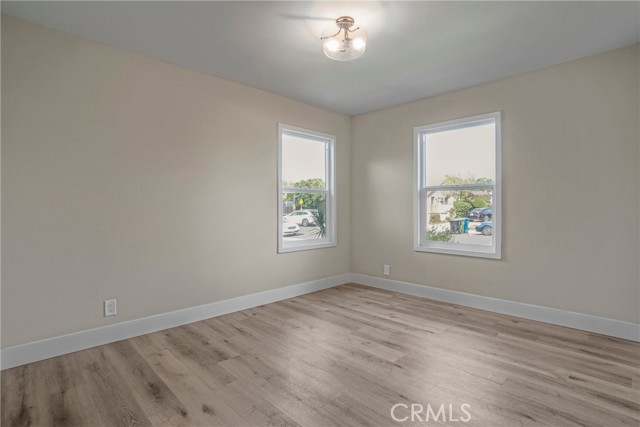 Detail Gallery Image 13 of 52 For 7909 Aldea Ave, Lake Balboa,  CA 91406 - – Beds | – Baths