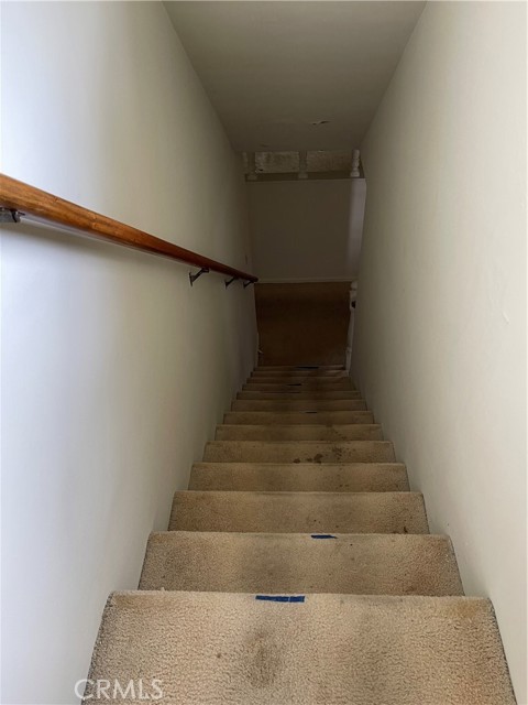 529 Avenue F, Redondo Beach, California 90277, 5 Bedrooms Bedrooms, ,3 BathroomsBathrooms,Residential,Sold,Avenue F,PV23016467