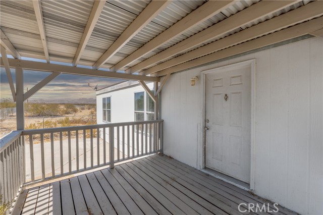 Detail Gallery Image 3 of 27 For 64838 Tonto Dr, Joshua Tree,  CA 92252 - 3 Beds | 2 Baths