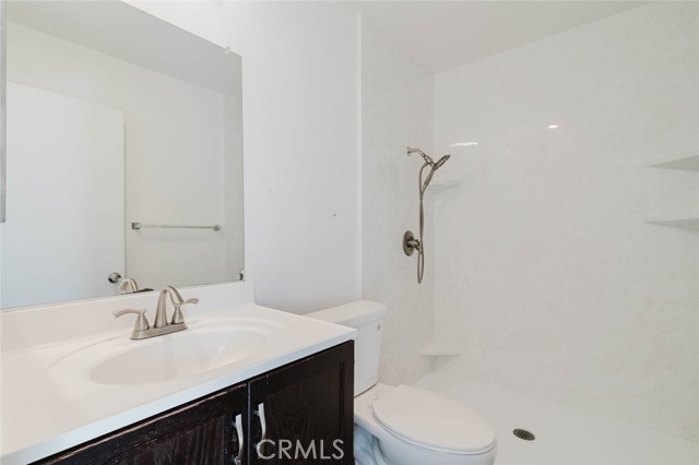 18501 Mayall Street, A photo 21