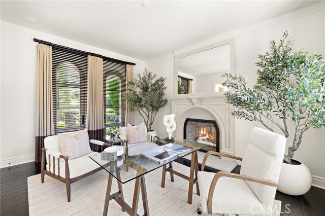 39 Sarteano Dr., Newport Coast CA: https://media.crmls.org/medias/a0aaff74-c735-48cc-905d-6728bb322da2.jpg