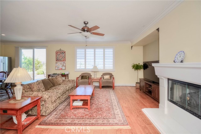 Detail Gallery Image 19 of 62 For 45316 Saint Tisbury, Temecula,  CA 92592 - 5 Beds | 4 Baths