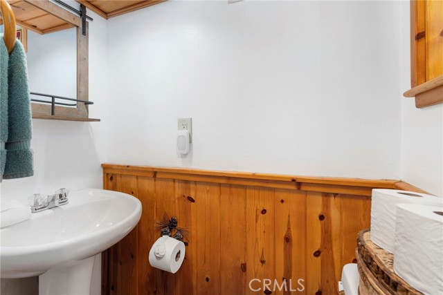 Detail Gallery Image 22 of 31 For 132 Winding Ln, Big Bear City,  CA 92314 - 2 Beds | 1/1 Baths