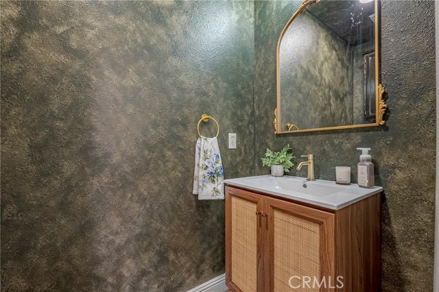 Detail Gallery Image 18 of 55 For 1833 La Quinta Ct, Merced,  CA 95340 - 4 Beds | 2/1 Baths