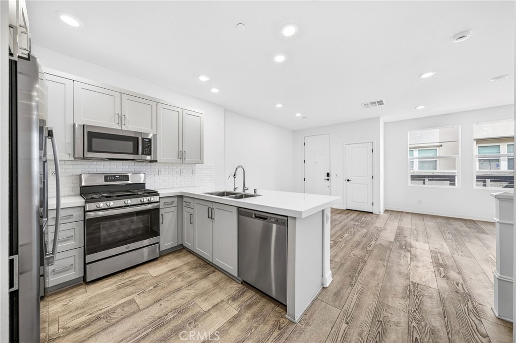 1218 Sunrise View - photo 9