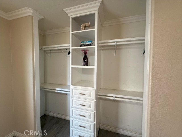 Detail Gallery Image 28 of 50 For 7665 Poppy Ln, Fontana,  CA 92336 - 4 Beds | 2 Baths