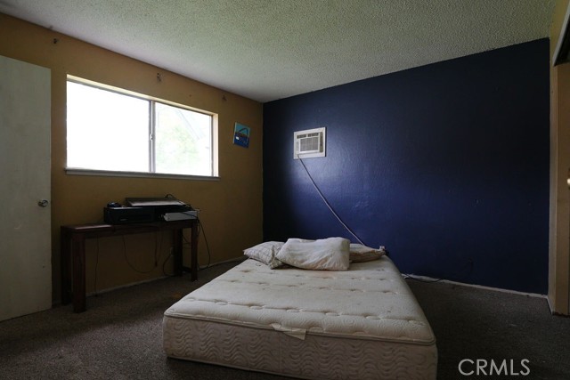 Detail Gallery Image 31 of 41 For 7785 Spring Valley Ave, Citrus Heights,  CA 95610 - 3 Beds | 1/1 Baths
