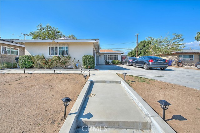 Image 2 for 1780 W 30th St, San Bernardino, CA 92407