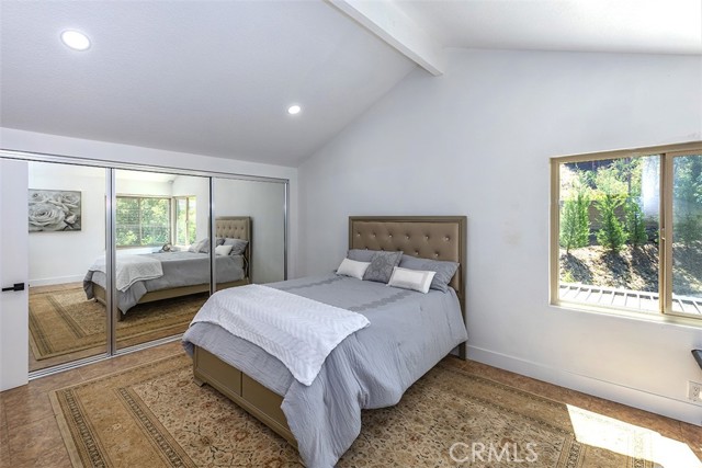 Detail Gallery Image 27 of 66 For 1250 Kinglake Dr, Diamond Bar,  CA 91789 - 4 Beds | 3 Baths