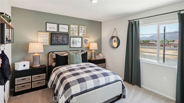 Detail Gallery Image 18 of 21 For 28784 Avenida Belleza, Winchester,  CA 92596 - 5 Beds | 3 Baths