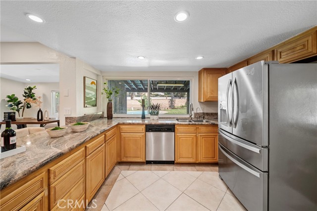 Detail Gallery Image 8 of 20 For 1643 Silver Rain Dr, Diamond Bar,  CA 91765 - 4 Beds | 2/1 Baths