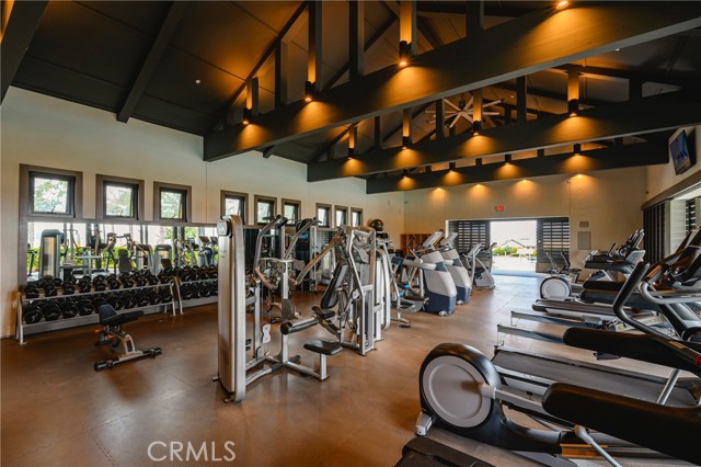Detail Gallery Image 62 of 74 For 1291 Windmill Road, Rancho Mission Viejo,  CA 92694 - 4 Beds | 3/1 Baths