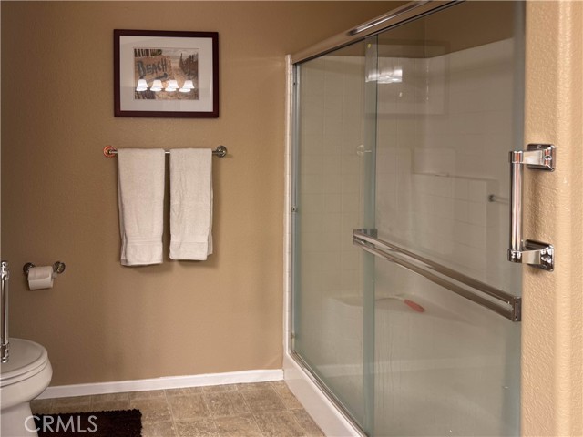 Detail Gallery Image 29 of 50 For 10961 Desert Lawn Dr #433,  Calimesa,  CA 92320 - 3 Beds | 2 Baths