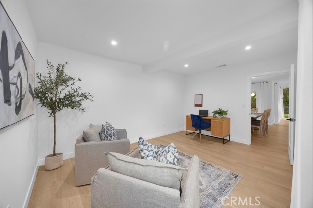 Detail Gallery Image 37 of 57 For 20079 Westpoint Dr, Riverside,  CA 92507 - 3 Beds | 2 Baths