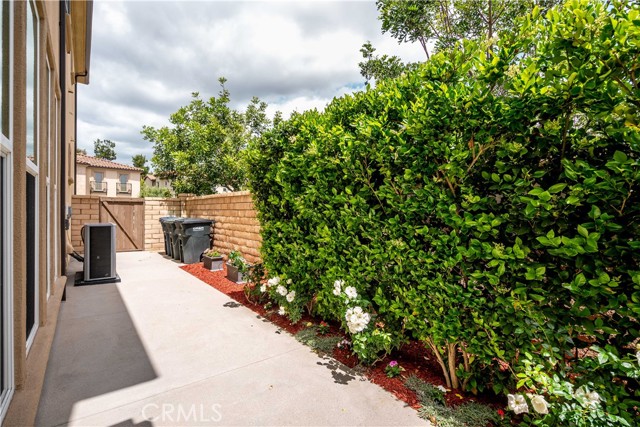 Detail Gallery Image 53 of 66 For 188 Pinnacle Dr, Lake Forest,  CA 92630 - 5 Beds | 4 Baths