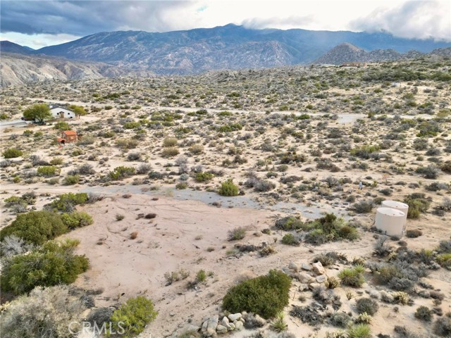 Detail Gallery Image 10 of 27 For 59705 Avenida Encino, Mountain Center,  CA 92561 - – Beds | – Baths