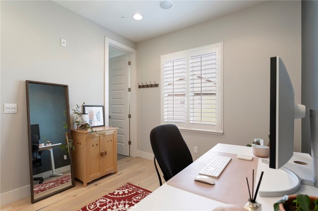 Detail Gallery Image 27 of 36 For 2949 Baze Rd, San Mateo,  CA 94403 - 2 Beds | 2/1 Baths