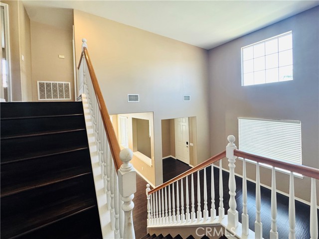 Detail Gallery Image 21 of 30 For 16843 Tamarind Ct, Chino Hills,  CA 91709 - 4 Beds | 2/1 Baths