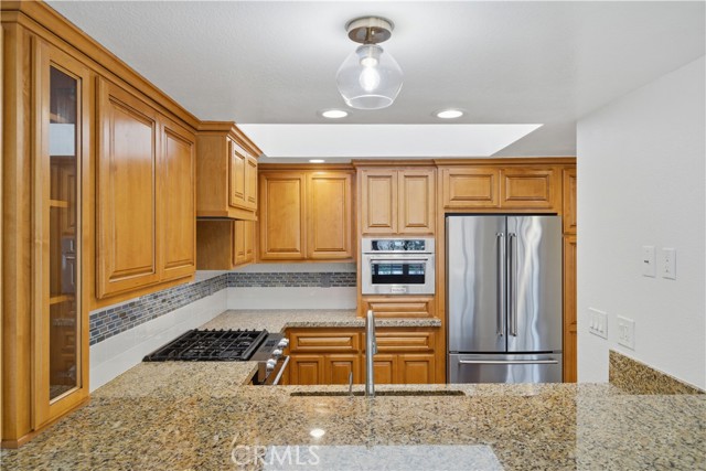 Detail Gallery Image 8 of 42 For 3407 via Loro, San Clemente,  CA 92672 - 3 Beds | 2 Baths