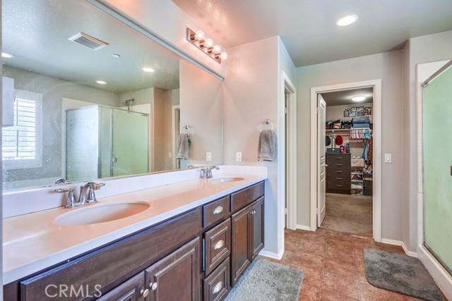 Detail Gallery Image 27 of 43 For 25905 Woodpecker Ln, Corona,  CA 92883 - 4 Beds | 2/1 Baths