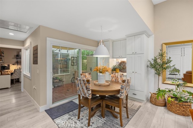 Detail Gallery Image 11 of 41 For 479 Calle Cadiz #G,  Laguna Woods,  CA 92637 - 2 Beds | 2 Baths