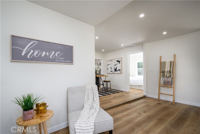 Detail Gallery Image 8 of 36 For 1004 Geraghty Ave, Los Angeles,  CA 90063 - 3 Beds | 2 Baths