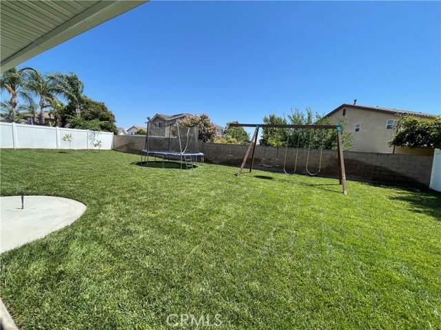 Detail Gallery Image 20 of 25 For 14399 Fairchild Dr, Corona,  CA 92880 - 3 Beds | 2 Baths