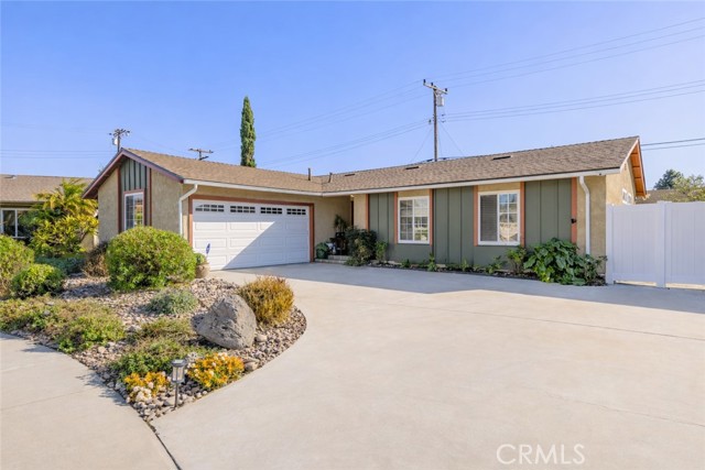 Front Image Thumbnail for CRSR26031001