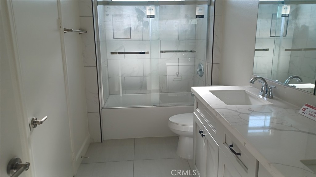 MLS #IV25091472 img 34