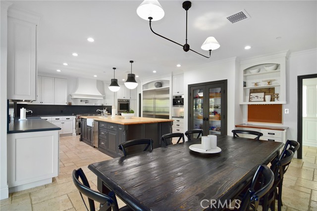 Detail Gallery Image 16 of 61 For 4947 Summit View, Westlake Village,  CA 91362 - 6 Beds | 7/1 Baths