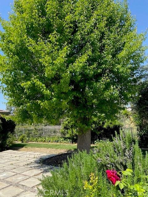 Detail Gallery Image 23 of 27 For 30895 Palo Alto Dr, Redlands,  CA 92373 - 3 Beds | 2 Baths