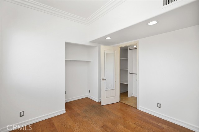 Detail Gallery Image 17 of 49 For 10787 Wilshire Bld #804,  –,  CA 90024 - 3 Beds | 2 Baths