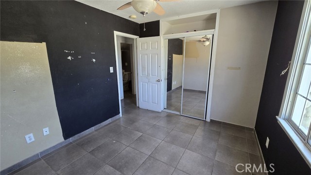 Detail Gallery Image 12 of 19 For 129 E 11th St., Perris,  CA 92570 - 3 Beds | 1 Baths