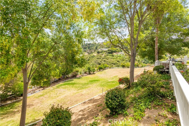 86 Saddleback Road, Rolling Hills, California 90274, 4 Bedrooms Bedrooms, ,2 BathroomsBathrooms,Residential,Sold,Saddleback,PV22204532