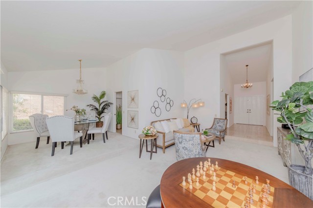 2501 Tiffany Place, Fullerton CA: https://media.crmls.org/medias/a0ac1275-25f6-4c8a-a926-5305a6c95b37.jpg