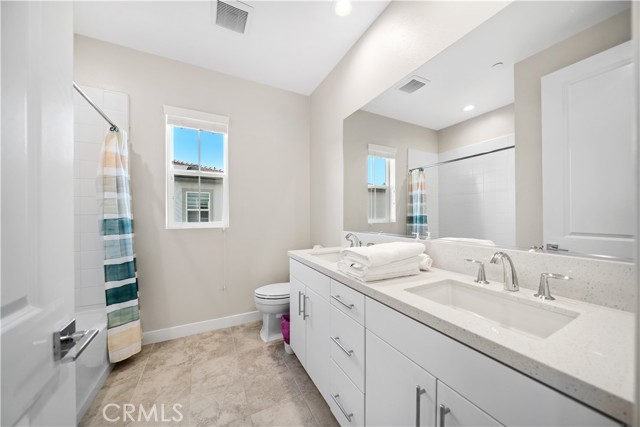 151 Fremont, Lake Forest CA: https://media.crmls.org/medias/a0ac17b6-1368-42d6-ae50-fdd027a6739d.jpg