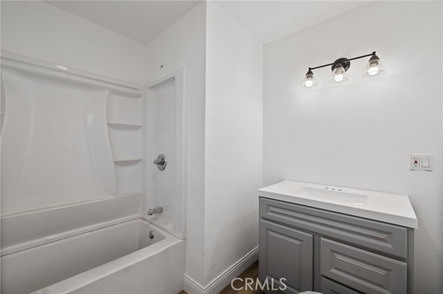 Detail Gallery Image 20 of 43 For 3300 Cook Peak Rd, Lake Isabella,  CA 93240 - 3 Beds | 2 Baths