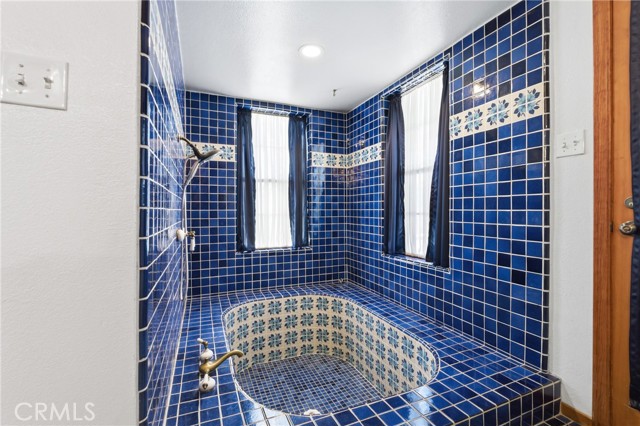 Detail Gallery Image 16 of 25 For 7176 E Butler, Fresno,  CA 93737 - – Beds | – Baths