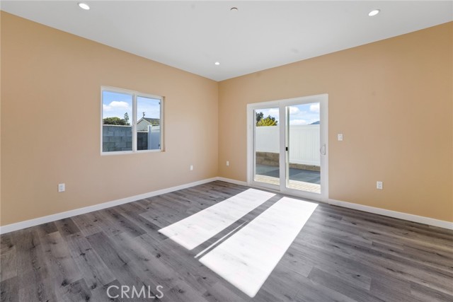 Detail Gallery Image 16 of 23 For 6944 Valmont St, Tujunga,  CA 91042 - 3 Beds | 2 Baths