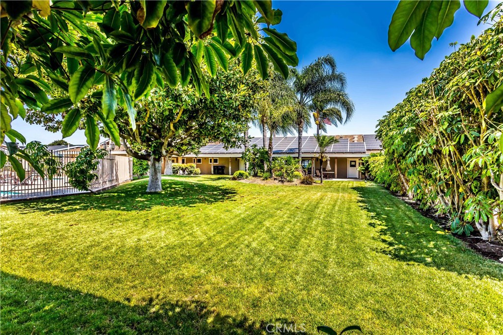 MLS #PW25158408 image #19