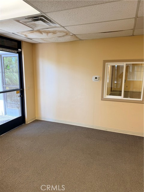  Commercial for Sale in Victorville, California