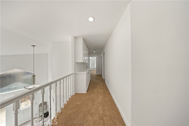 40132 White Leaf Lane, Murrieta CA: https://media.crmls.org/medias/a0ac62ed-6195-4625-84ab-6fb220090269.jpg