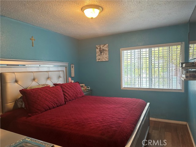 Detail Gallery Image 6 of 17 For 156 W 234th Pl, Carson,  CA 90745 - 3 Beds | 2 Baths