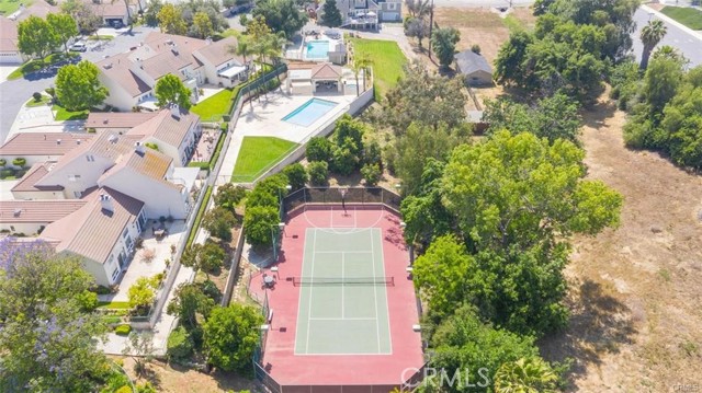 Detail Gallery Image 50 of 52 For 1802 Prince Albert Dr, Riverside,  CA 92507 - 2 Beds | 2 Baths