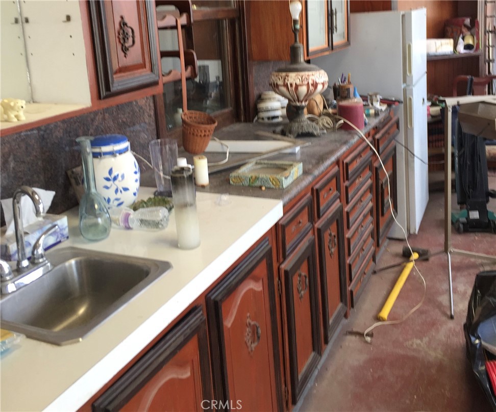 A0Ac83A9 7Ec0 48B2 Bcd8 1D22F8Fba845 33048 223Rd Street E, Llano, Ca 93544 &Lt;Span Style='BackgroundColor:transparent;Padding:0Px;'&Gt; &Lt;Small&Gt; &Lt;I&Gt; &Lt;/I&Gt; &Lt;/Small&Gt;&Lt;/Span&Gt;