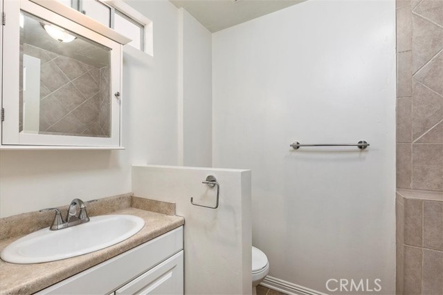 30026 Santiago Road, Temecula CA: https://media.crmls.org/medias/a0ac9072-8f3d-4b2a-9dcc-f8ceea3657fa.jpg