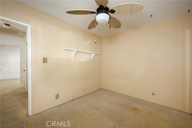3303 Faust Avenue photo 17