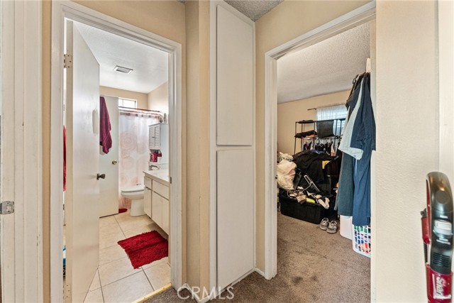 Detail Gallery Image 16 of 30 For 839 Richland, Upland,  CA 91786 - 2 Beds | 1/1 Baths